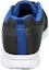 Purchase Reebok Running Pulse Run Xtreme Lp 'Kelabu Biru' DV7823