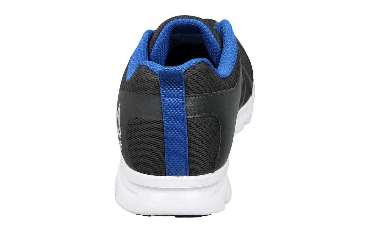 Purchase Reebok Running Pulse Run Xtreme Lp ''Grigio Blu'' DV7823