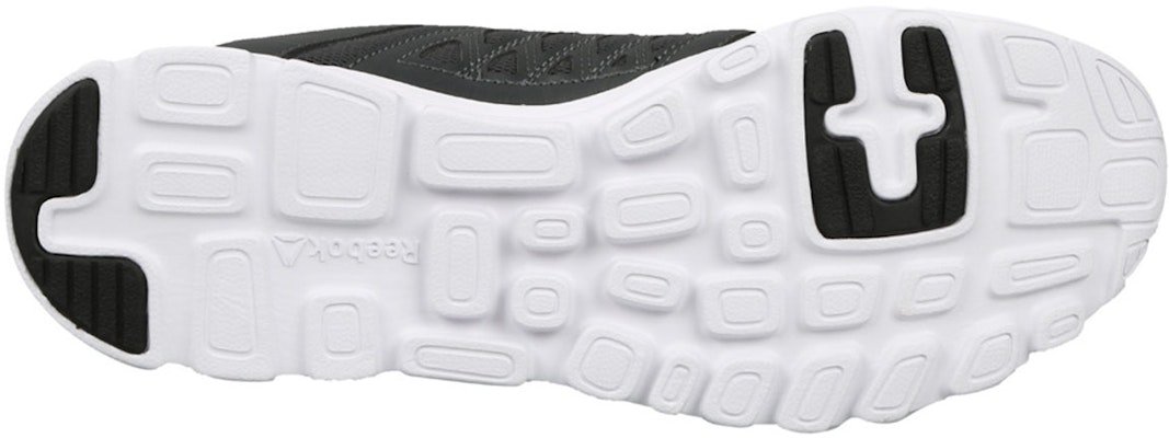 Reebok Running Pulse Run Xtreme Lp 'Abu Biru' DV7823 Details for Reebok Running Pulse Run Xtreme Lp 'Abu Biru' DV7823
