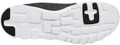 Details for Reebok Running Pulse Run Xtreme Lp ''Grigio Blu'' DV7823
