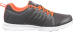 Order Reebok Hardloopschoenen Pulse Run Xtreme Lp ''Grijs Oranje'' EG0798