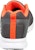Reebok Running Pulse Run Xtreme Lp 'Grey Orange' EG0798