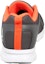 Purchase Reebok Running Pulse Run Xtreme Lp 'Grey Orange' EG0798