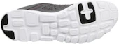 Details for Reebok Hardloopschoenen Pulse Run Xtreme Lp ''Grijs Oranje'' EG0798