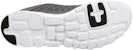 Reebok Running Pulse Run Xtreme Lp 'Grey Orange' EG0798