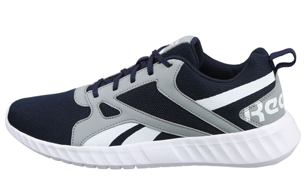 Reebok Running Rout2 'Blue Grey' EX4300