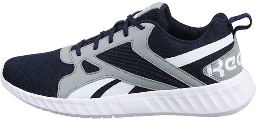 Reebok Kasut Lari Rout2 'Biru Kelabu' EX4300 Buy Reebok Kasut Lari Rout2 'Biru Kelabu' EX4300