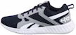 Reebok Kasut Lari Rout2 'Biru Kelabu' EX4300