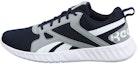 Buy Reebok Kasut Lari Rout2 'Biru Kelabu' EX4300