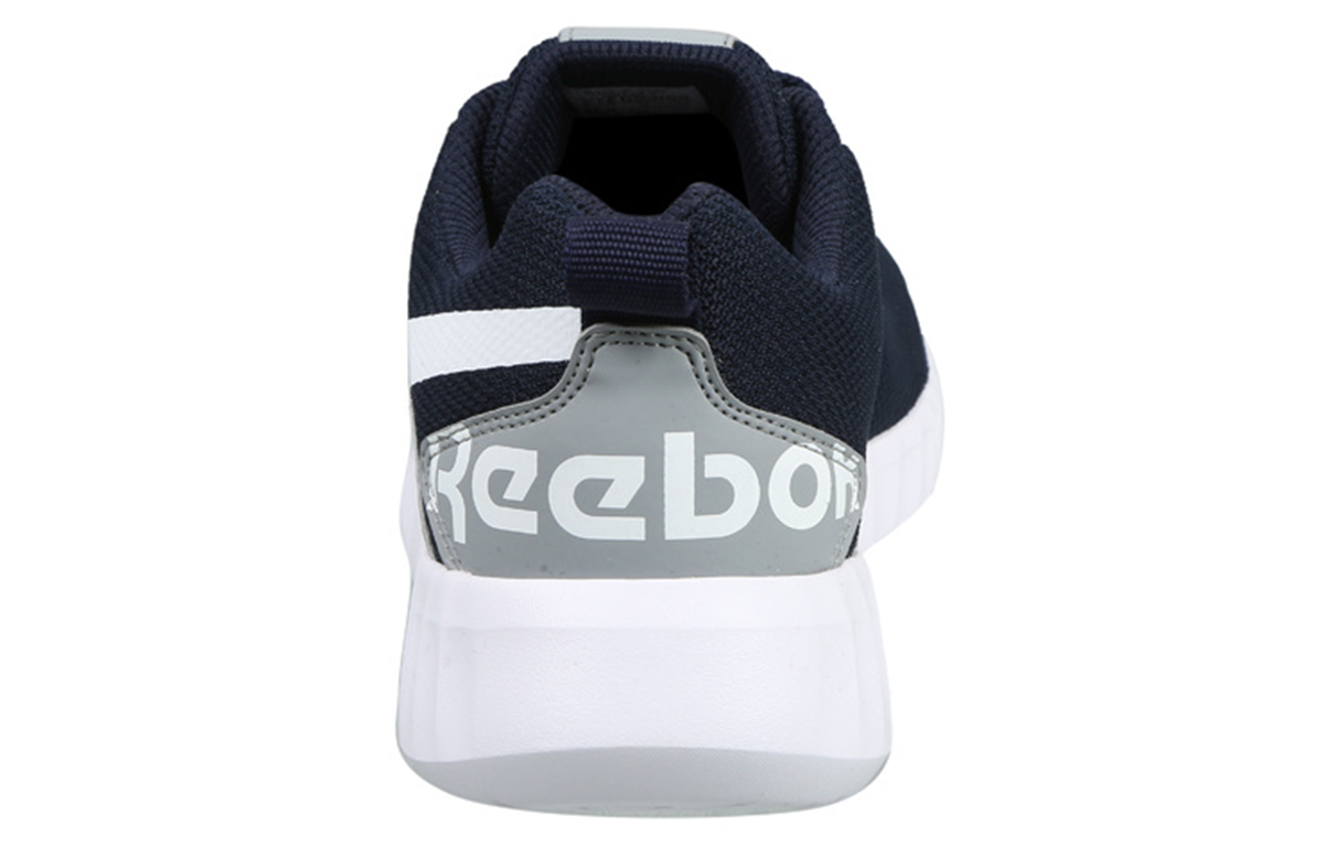 Purchase リーボック ランニング ルート2 ブルーグレー EX4300