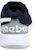 Reebok Kasut Lari Rout2 'Biru Kelabu' EX4300