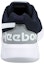 Purchase Reebok Kasut Lari Rout2 'Biru Kelabu' EX4300
