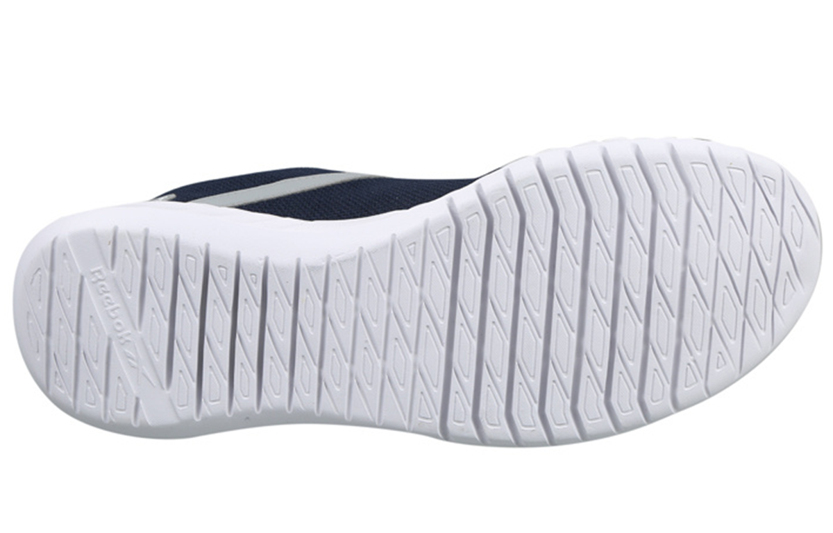 Details for リーボック ランニング ルート2 ブルーグレー EX4300