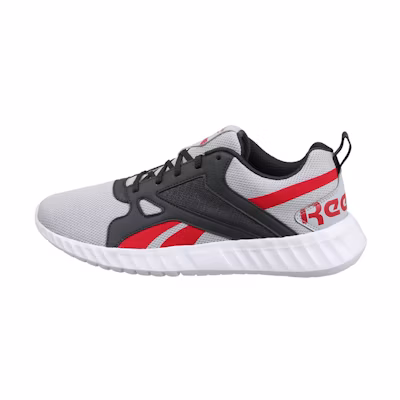 Reebok Running Rout2 'Grey Black'