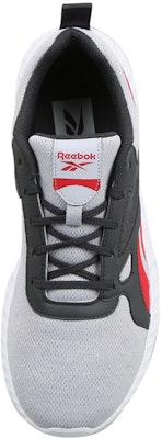 Reebok Running Rout2 'Kelabu Hitam' EX4299 Shop Reebok Running Rout2 'Kelabu Hitam' EX4299