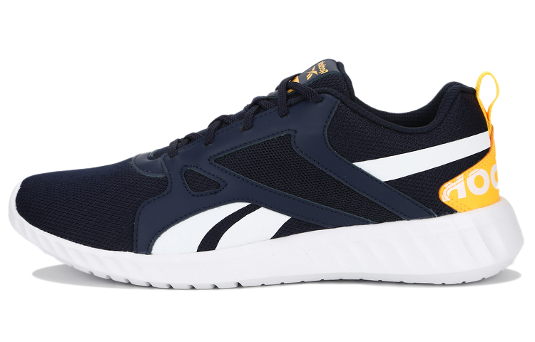 Reebok Running Rout2 'Deep Blue' EY4199