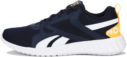 Reebok Running Rout2 'Deep Blue' EY4199 Reebok Running Rout2 'Deep Blue' EY4199