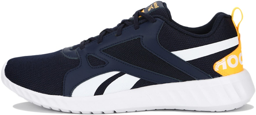 Reebok Lari Rout2 'Biru Tua' EY4199 Buy Reebok Lari Rout2 'Biru Tua' EY4199