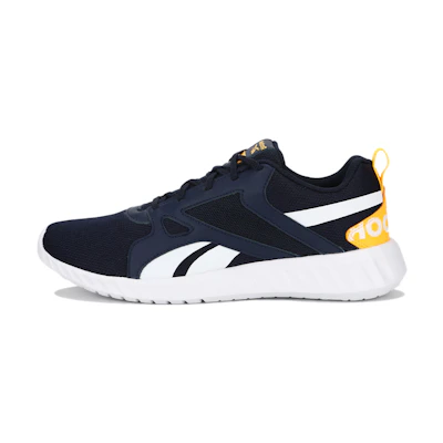 Reebok Running Rout2 'Deep Blue'