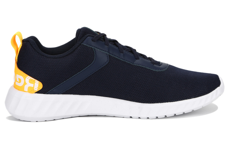 Order Reebok Running Rout2 'Azul Profundo' EY4199
