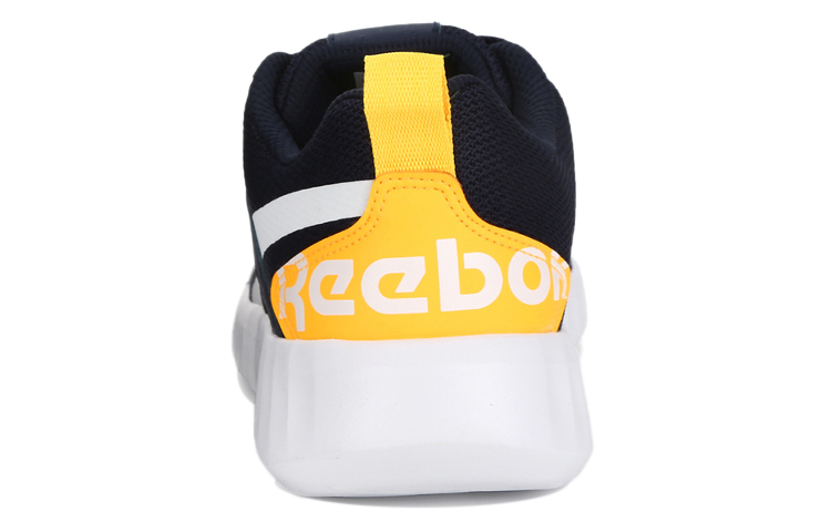 Shop Reebok Running Rout2 'Azul Profundo' EY4199