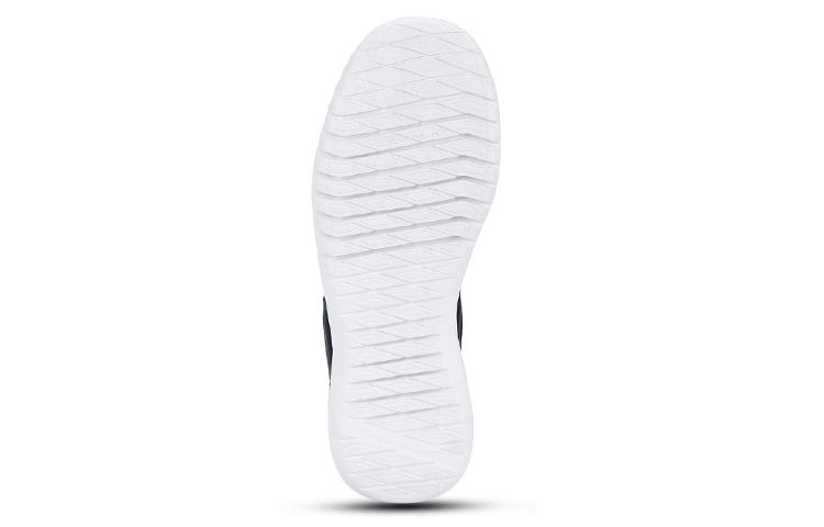 Purchase Reebok Running Rout2 'Azul Profundo' EY4199