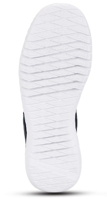 Reebok Lari Rout2 'Biru Tua' EY4199 Purchase Reebok Lari Rout2 'Biru Tua' EY4199