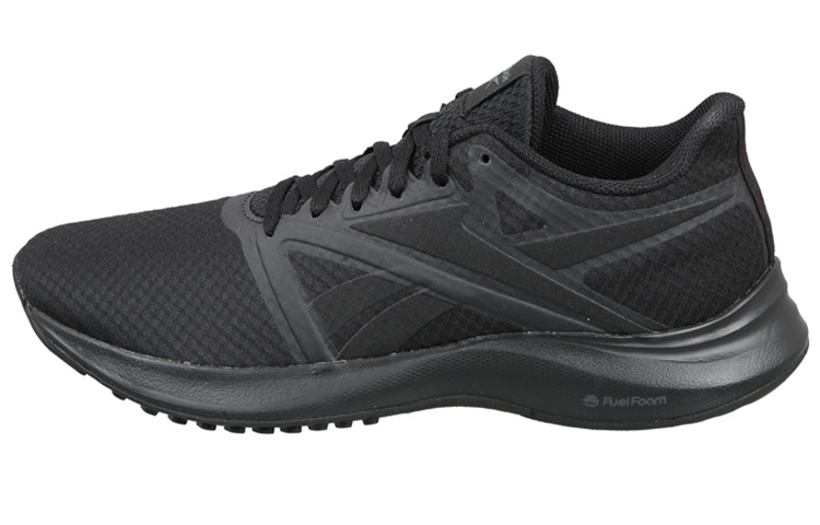 Reebok Running Runner 5.0 'Black' FZ0170