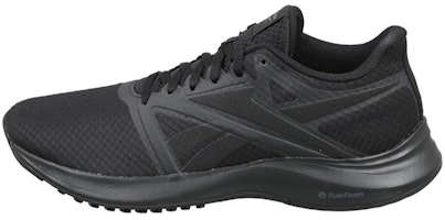 Reebok Running Runner 5.0 'Black' FZ0170 Reebok Running Runner 5.0 'Black' FZ0170