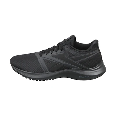 Reebok Running RNNR 5.0 'Black'
