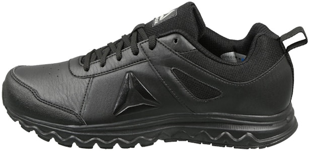 Reebok Lari Sukan Sekolah Xtreme CN8200 Buy Reebok Lari Sukan Sekolah Xtreme CN8200