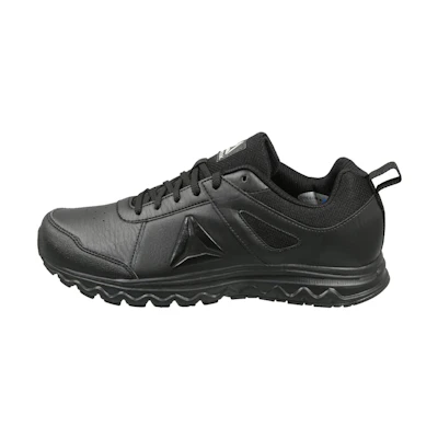 Reebok Running School Sports Xtreme