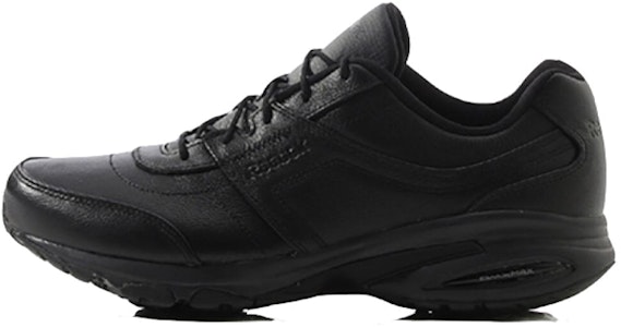 Reebok Sepatu Lari Rendah 'Hitam' M48150 Buy Reebok Sepatu Lari Rendah 'Hitam' M48150