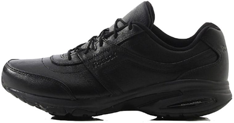 Reebok Running Shoe Low 'Black' M48150 Buy Reebok Running Shoe Low 'Black' M48150