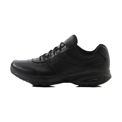 Reebok Running Shoe Low 'Black'