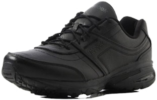 Reebok Sepatu Lari Rendah 'Hitam' M48150 Order Reebok Sepatu Lari Rendah 'Hitam' M48150