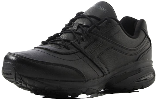리복 로우 블랙 런닝화 (Reebok Low Black Running Shoes) M48150 Order 리복 로우 블랙 런닝화 (Reebok Low Black Running Shoes) M48150