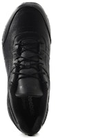 Reebok Sepatu Lari Rendah 'Hitam' M48150 Shop Reebok Sepatu Lari Rendah 'Hitam' M48150