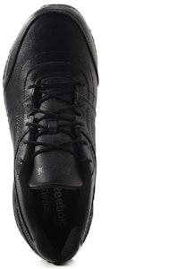 Reebok Sepatu Lari Rendah 'Hitam' M48150 Shop Reebok Sepatu Lari Rendah 'Hitam' M48150