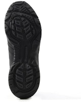 Reebok Sepatu Lari Rendah 'Hitam' M48150 Purchase Reebok Sepatu Lari Rendah 'Hitam' M48150