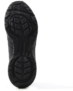 Reebok Sepatu Lari Rendah 'Hitam' M48150 Purchase Reebok Sepatu Lari Rendah 'Hitam' M48150