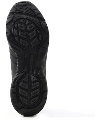 리복 로우 블랙 런닝화 (Reebok Low Black Running Shoes) M48150 Purchase 리복 로우 블랙 런닝화 (Reebok Low Black Running Shoes) M48150