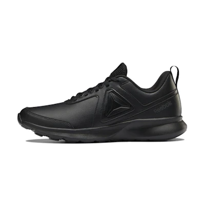 Reebok Running Shoes Low 'Black'