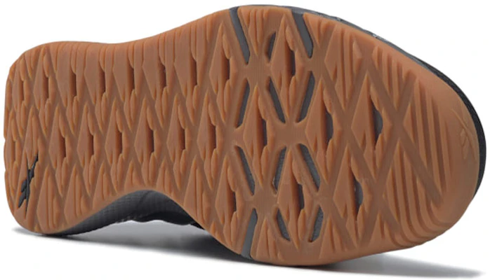 Reebok 透氣輕便 低筒 跑步鞋 男款 黑灰色 舒適 Details for Reebok 透氣輕便 低筒 跑步鞋 男款 黑灰色 舒適