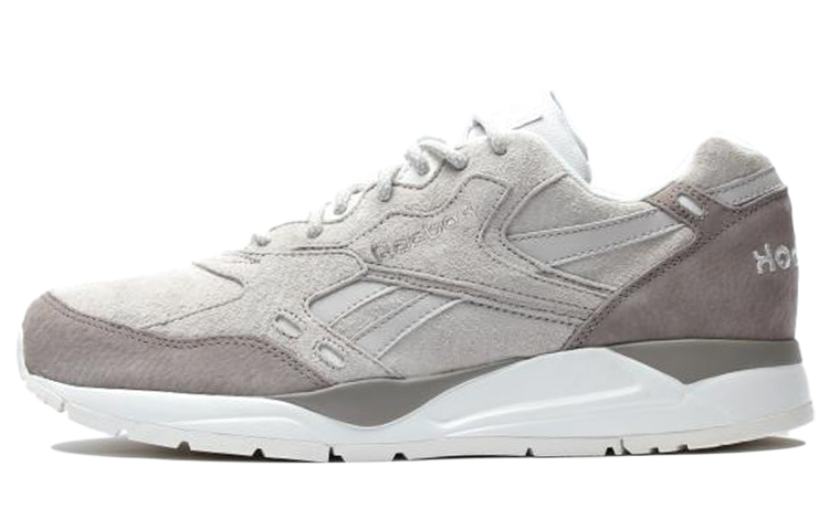Reebok Running Shoes Low 'Light Brown' V72709