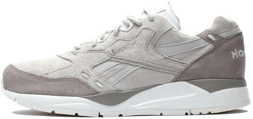 Reebok Running Shoes Low 'Light Brown' V72709 Buy Reebok Running Shoes Low 'Light Brown' V72709