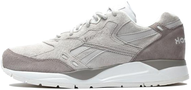 Reebok 跑鞋低帮款 '浅棕色' V72709 Buy Reebok 跑鞋低帮款 '浅棕色' V72709