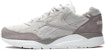 Reebok Running Shoes Low 'Light Brown' V72709
