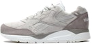 Buy Reebok Running Shoes Low 'Light Brown' V72709