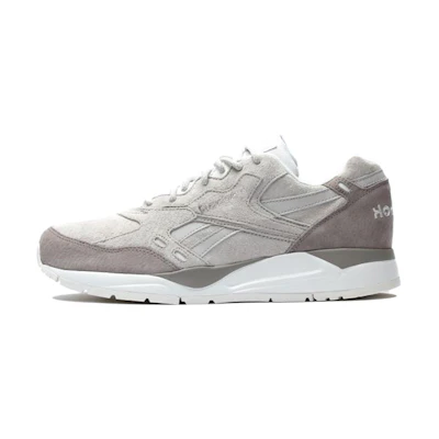 Reebok Running Shoes Low 'Light Brown'